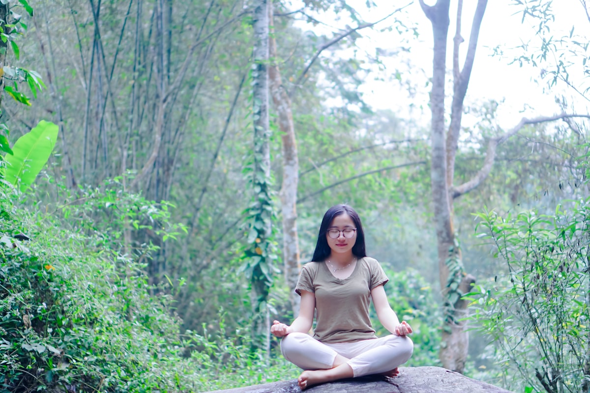 Comunidad Organicwellnessflow